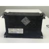 7081L00530 Hydraulic Pump Komatsu PC158u