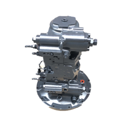 7082121450 Hydraulic Pump Komatsu PC16r