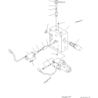 UCK0130D1096-0 САЛЕНОЇДНИЙ КЛАПАН KOMATSU HD