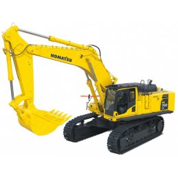 Komatsu 700