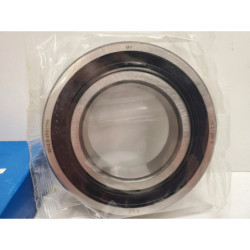 2212 E-2rs1tn9 John Deere Bearing. Київ. Склад.