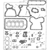 ремкомплект комплект RE52507 John Deere