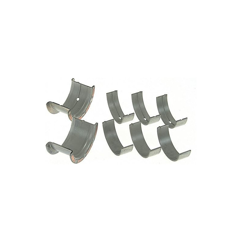 R517068 підшипник John Deere