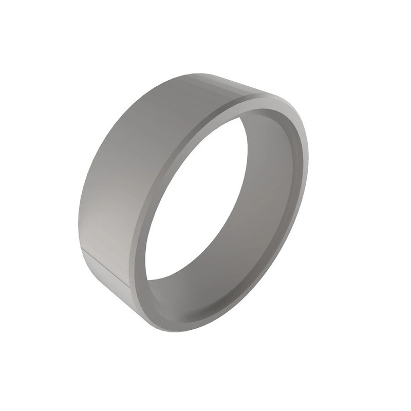 Re173530 John Deere Bearing. Київ. Склад.