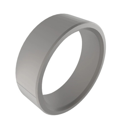 Re173530 John Deere Bearing. Київ. Склад.