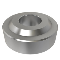 Aa34616 John Deere Bearing. Київ. Склад.