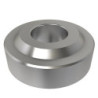 Aa34616 John Deere Bearing. Київ. Склад.