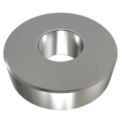 Aa34616 John Deere Bearing. Київ. Склад.