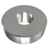 Aa34616 John Deere Bearing. Київ. Склад.