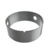роздільна втулка з отвором R527877 John Deere