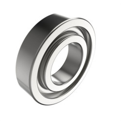 Jd10329 John Deere Bearing. Київ. Склад.