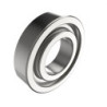 Jd10329 John Deere Bearing. Київ. Склад.