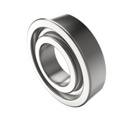 Jd10329 John Deere Bearing. Київ. Склад.