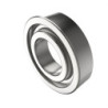Jd10329 John Deere Bearing. Київ. Склад.