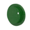 R230004 ковпачок  R230004 John Deere