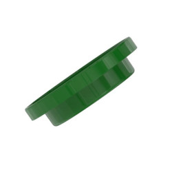 R230004 ковпачок  R230004 John Deere