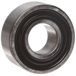 2212 E-2rs1tn9 John Deere Bearing. Київ. Склад.