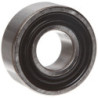 2212 E-2rs1tn9 John Deere Bearing. Київ. Склад.