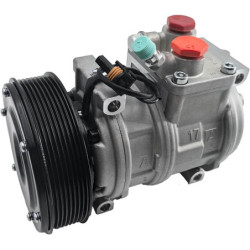 ремкомплект комплект RE52507 John Deere
