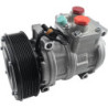 ремкомплект комплект RE52507 John Deere