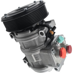 ремкомплект комплект RE52507 John Deere