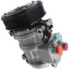 ремкомплект комплект RE52507 John Deere