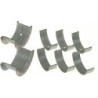 R517068 підшипник John Deere