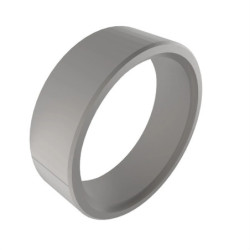 Re173530 John Deere Bearing. Київ. Склад.