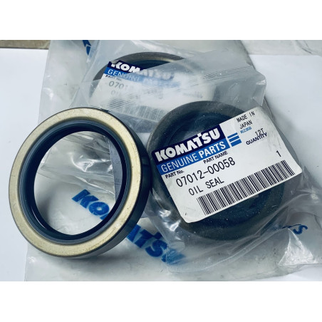 22J6025900 Hydraulic Pump Komatsu PC18mr