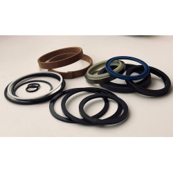 707-99-15730, 7079915730 комплект ущільнень циліндра KOMATSU Wb91r5, Wb93r5