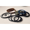 707-99-15730, 7079915730 комплект ущільнень циліндра KOMATSU Wb91r5, Wb93r5