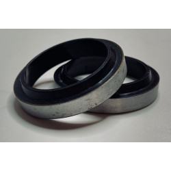 42U-63-H0P04 сальник циліндра KOMATSU WA65, WA70, WA80