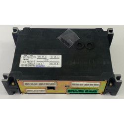 7826-13-7001 блок управління KOMATSU HD785, HD985.