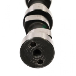 3942567 розпридвал, вал розподільчий дизельний двигун Cummins QSB 5.9