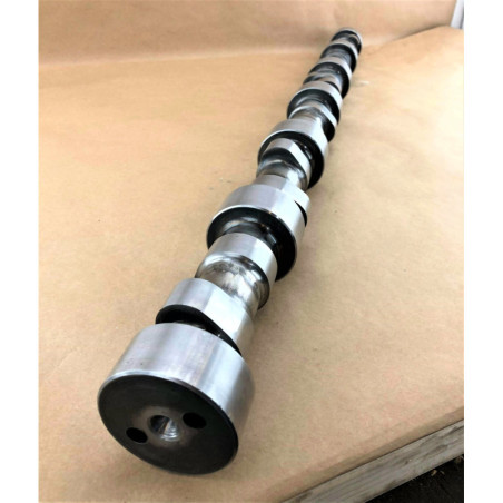 C6205411300 розпридвал, вал розподільчий дизельний двигун Cummins B3.3