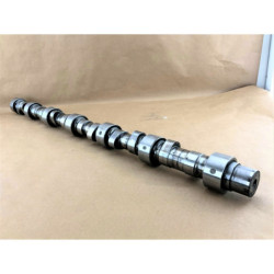 C6205411300 розпридвал, вал розподільчий дизельний двигун Cummins B3.3