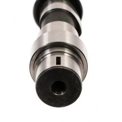 3929041 розпридвал, вал розподільчий дизельний двигун Cummins QSB 5.9