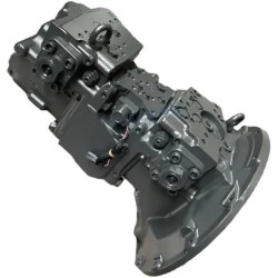 7082L00400 Hydraulic Pump Komatsu PC200lc