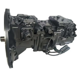 7082L00300 Hydraulic Pump Komatsu PC210lc