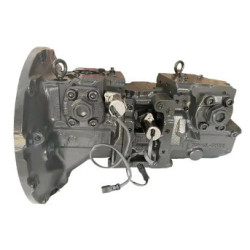 7082L00421, 7082L00422 Hydraulic Pump Komatsu PC230lc