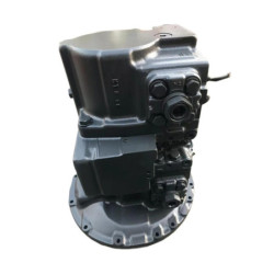 7082G00310 Hydraulic Pump Komatsu PC290lc