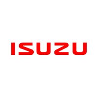 Запчастини для дизельних двигунів ISUZU. Київ. Склад.