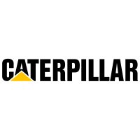 Запчастини для дизельных двигунів CATERPILLAR. Київ. Склад.