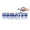  Запчасти на моторы KOMATSU