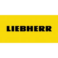 Запчасти для двигателей Liebherr. Запчасти на моторы LIEBHERR.