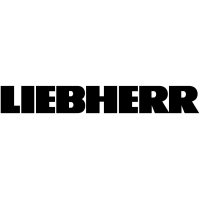 Запчастини до двигунів LIEBHERR. Запчастини на двигуни LIEBHERR.