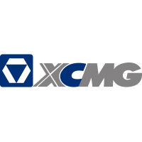 Запчасти XCMG