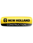 Запчастини New Holland – Оригінал та Аналоги | Tehno-Souz Україна