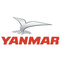 Запчастини для двигунів Yanmar. Запчастини на дизельні мотори Yanmar.