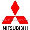 Запчастини на мотори MITSUBISHI